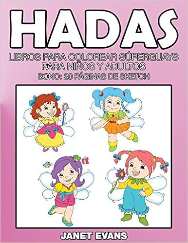 Libros para descargar pdf
