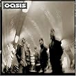Heathen Chemistry