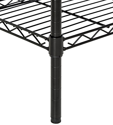 Image of 841710100310