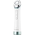Centellian 24 Prime Facial Toning Device (Tingle Shot) - 2-in-1, Glass Skin, Better Absorption, Ultra Light. Electroporation, Premium Korean Skin Care