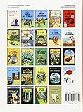 Image de Tintin Au Tibet - Petit Format (Les Aventures de Tintin) (French Edition)
