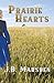 Prairie Hearts by 