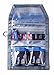 MindShift Gear Gear Pouch 2 Batteries & Cards Wallet for GoPro HERO3+/4
