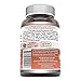 Amazing Formulas L-Lysine 1000 Mg Amino Acid Tablets Supplement | Non-GMO | Gluten Free | Made in USA (180 Count)