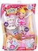 Betty Spaghetty S1 W1 Single Pack Princess/Ballerina