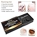Scar Concealer,Concealer Cream, Tattoo Concealer, cover stick concealer, Professional Waterproof Concealer To Cover Tattoo/Scar/Birthmarks/Vitiligo and other Skin Dark Spots