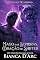 Livro Mago das Sombras, Coração de Shifter (Contos dos Metamorfos Livro 4)