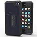 Amazon Fire Tough Case 