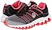 K-Swiss Women's Tubes Run 100 Athletic Shoe