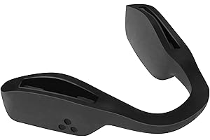 BLAZERBUCK Replacement Nose Piece Nose Pads for Oakley Metalink OX8153 Eyeglasses