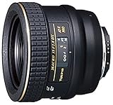 Tokina(トキナー) AT-X M35 PRO DX(AF35mm F2.8マクロ)(キャノン用)