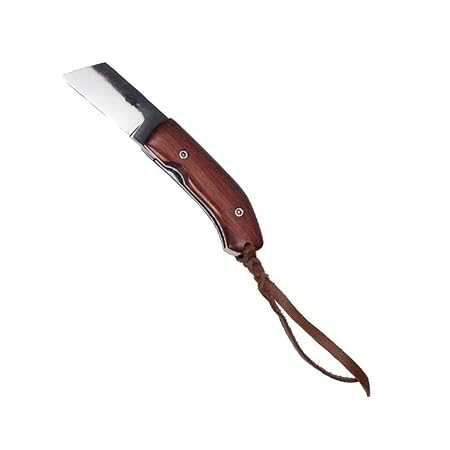 Citadel Messer Taschenmesser Giaponino, 78327