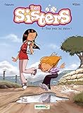 Les sisters 8 Tout pour lui plaire (French Edition) by
