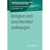 ドイツ語教材　Handbuch zur Deutschen Grammatik Amazon.com: Handbuch Zur Deutschen Grammatik: Wiederholen