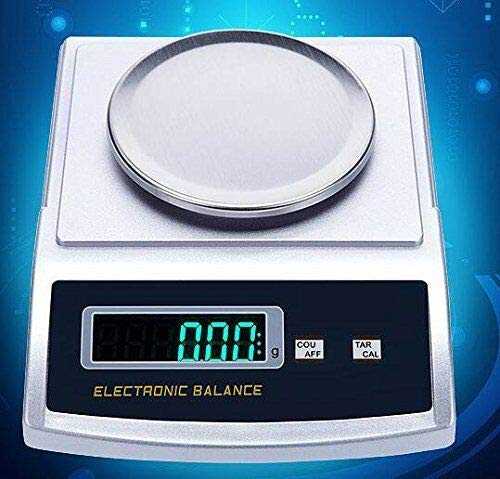 TOPCHANCES High Precision 100 Sqcm Fabric Sampler Cutter,Round Cloth Sample Disk Cutter, Fabric Weight Cutter,Textile Fabric GSM Sampling for Cloth Device Weight Instrument Sampler Paper Cutting