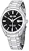SO&CO New York Men's 5101.2 Madison Stainless Steel Date Watch