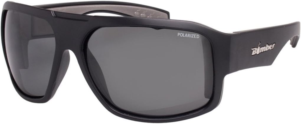 boys designer sunglasses