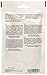 Seachem Cuprisorb 100ml
