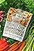 Made in Nature Italian Espresso Toasted Coconut Chips, 9 oz - Organic Coconut Dried Fruit Snack