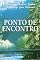 Livro Ponto de encontro