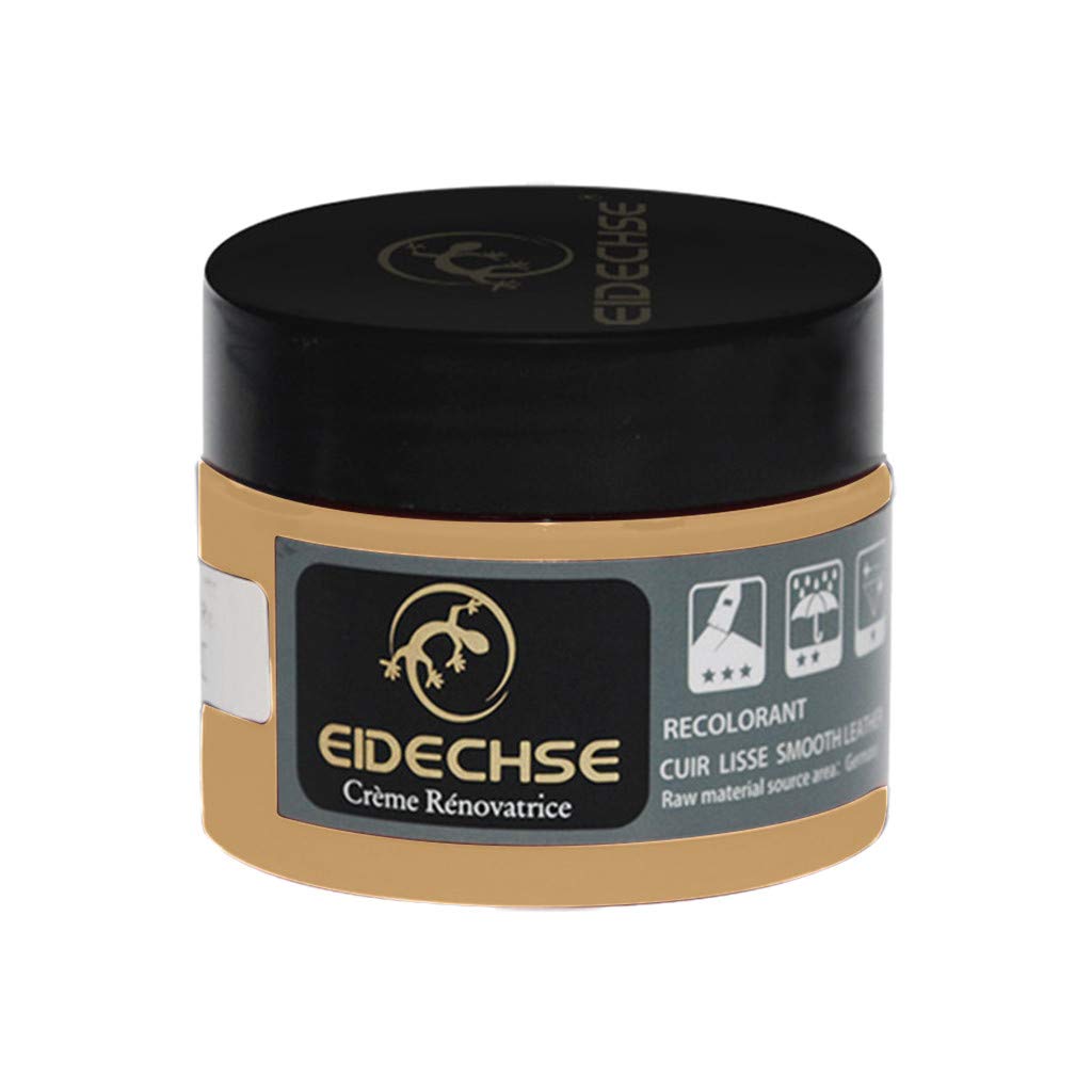 The 10 Best Locker Ladder Pacls