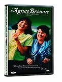 Agnes Browne