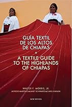 Gigli nel deserto (Italian Edition)