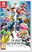Nintendo Super Smash Bro. Video Game Switch System primary