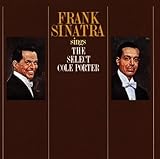 SINGS THE SELECT COLE PORTER                      