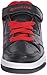 Heelys Hyper Skate Shoe (Little Kid/Big Kid)