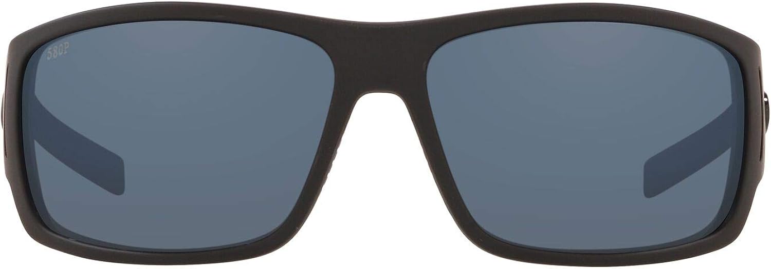 large frame costa sunglasses