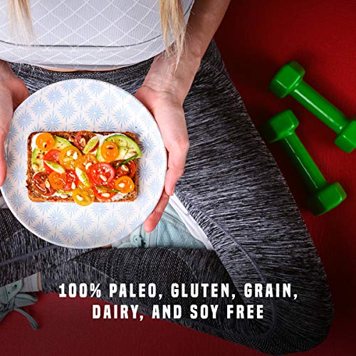 1 Base+Culture+Delicious+Perfect+Sandwiches