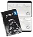 ScubaPro Water Proof Pages Divers Log Book