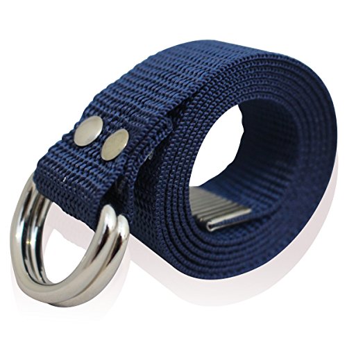 funky belts online