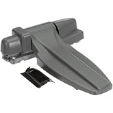 KOLPAK Parts 500000564 Hinge - Refrigeration Equipment 1345 RH W/Gray (500000564)