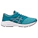 ASICS Women's Roadhawk FF
