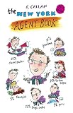 NEW YORK AGENT BOOK 8th Ed. by 