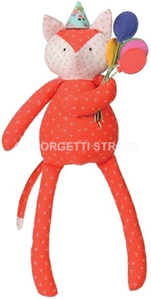 Sizzix 660944 Stanzer Bigz Xl Fox Kid Giddy Abs Plastic Multicoloured 65 4 X 16 X 2 Cm Amazon De Kuche Haushalt