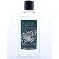 La-Tee-Da Effusion and Fragrance Lamp Oil Refill-32 Turn Down Service, 2 Piece Set, Clear, 32 Fl Oz