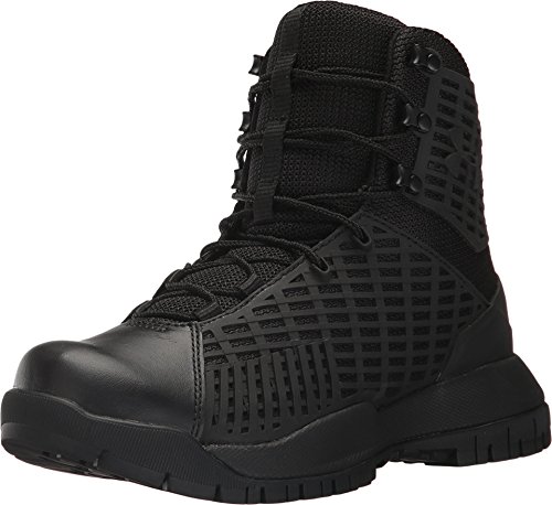 Under Armour Women's Stryker Tactical Boot, Nigeria Ubuy
