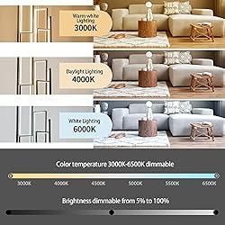 Modern Chandelier Modern Led Chandelier Adjustable