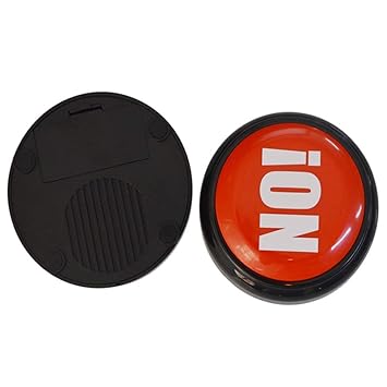 早 押し クイズ 問題 運転手 ニュース