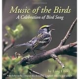 Music of the Birds: A Celebration of Bird Song