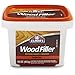 Elmer's E849D8 16 Oz Carpenter's Interior Wood Filler