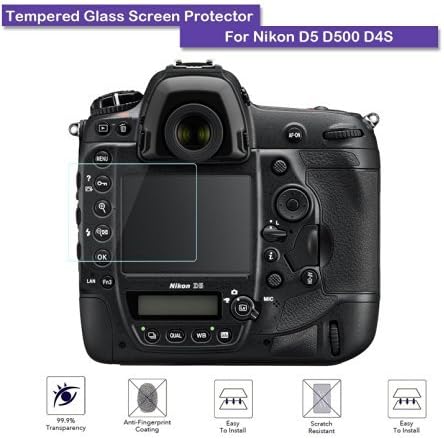 RK-Mini 3 Supreme Mini III Pen Size Gift Wired Selfie Stick , Min Longth Only 13.4cm , Max Longth up to 75cm, Popular and Portable Gift,Support IOS or Android Smart Phone, Using Very Easy (Green)