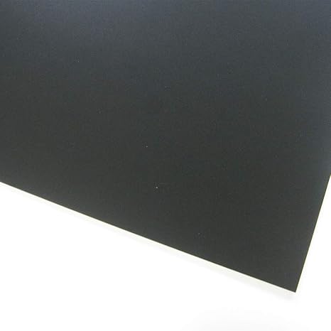 Amazon プリント合板 ブラック 2 5 900 900mm O 化粧合板