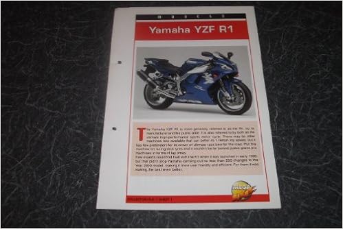 mega bikes collection