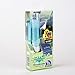 Air Spencer GIGA Clip - Whity Musk