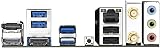 Gigabyte A520I AC Motherboard AMD Ryzen 5000 AM4 WiFi M.2 DDR4 view 5
