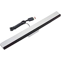 Amazon Best Sellers Best Wii Sensor Bars
